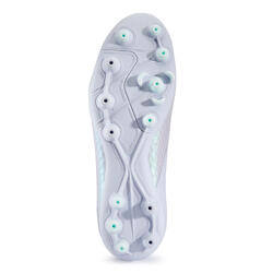 Scarpe calcetto shop donna